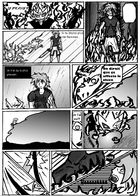 Dreamer : Chapitre 9 page 13