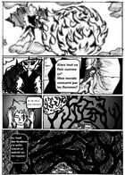 Dreamer : Chapitre 9 page 15