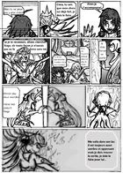 Dreamer : Chapitre 9 page 16