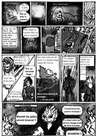 Dreamer : Chapitre 9 page 22