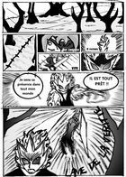 Dreamer : Chapitre 9 page 8