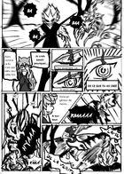 Dreamer : Chapitre 9 page 11