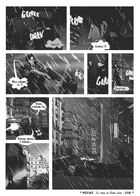 Le Poing de Saint Jude : Chapitre 10 page 3