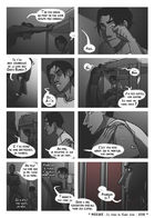 Le Poing de Saint Jude : Chapitre 10 page 5