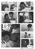 Le Poing de Saint Jude : Chapitre 10 page 8