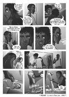 Le Poing de Saint Jude : Chapitre 10 page 9