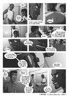 Le Poing de Saint Jude : Chapitre 10 page 12