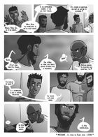 Le Poing de Saint Jude : Chapitre 10 page 13