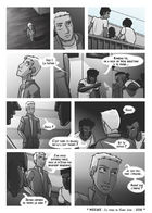 Le Poing de Saint Jude : Chapitre 10 page 16