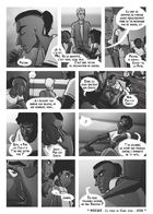 Le Poing de Saint Jude : Chapitre 10 page 17