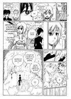 Etriova : Chapitre 5 page 12