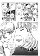 Etriova : Chapitre 5 page 4