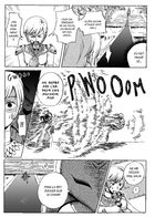 Etriova : Chapitre 5 page 7