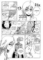 Etriova : Chapitre 5 page 9