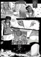 Beyond your song : Chapitre 1 page 3