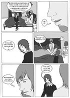 B4BOYS : Chapter 5 page 3