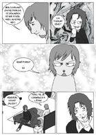 B4BOYS : Chapitre 5 page 4