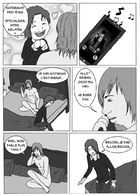 B4BOYS : Chapitre 5 page 5