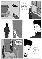 B4BOYS : Chapitre 5 page 8