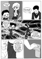 B4BOYS : Chapter 5 page 9