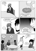 B4BOYS : Chapter 5 page 14