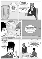 B4BOYS : Chapitre 5 page 15