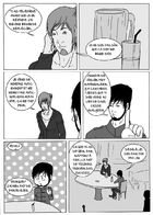 B4BOYS : Chapter 5 page 16