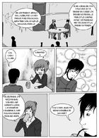 B4BOYS : Chapitre 5 page 17