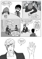 B4BOYS : Chapitre 5 page 18