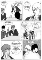 B4BOYS : Chapitre 5 page 19