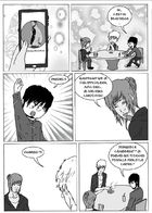 B4BOYS : Chapter 5 page 20