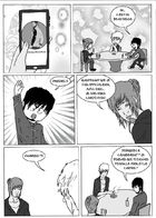 B4BOYS : Chapitre 5 page 20