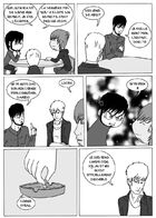 B4BOYS : Chapitre 5 page 21