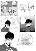 B4BOYS : Chapitre 5 page 22