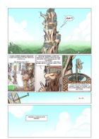 Les Heritiers de Flammemeraude : Chapter 1 page 1