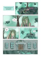 Les Heritiers de Flammemeraude : Chapter 2 page 2