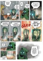 Les Heritiers de Flammemeraude : Chapitre 2 page 27