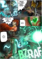 Les Heritiers de Flammemeraude : Chapitre 2 page 50