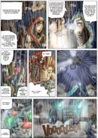 Les Heritiers de Flammemeraude : Chapitre 2 page 53