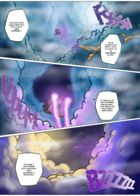 Les Heritiers de Flammemeraude : Chapter 2 page 60