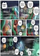 Les Heritiers de Flammemeraude : Chapitre 2 page 69