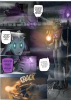 Les Heritiers de Flammemeraude : Chapitre 2 page 70