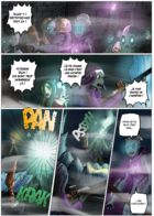 Les Heritiers de Flammemeraude : Chapitre 2 page 72