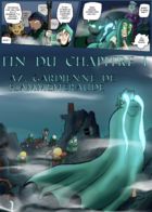 Les Heritiers de Flammemeraude : Chapitre 2 page 84