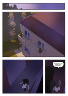 la Revanche du Blond Pervers : Chapitre 7 page 2