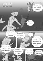 SHARK  : Chapter 1 page 4