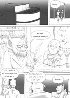 SHARK  : Chapitre 1 page 7