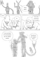 SHARK  : Chapitre 1 page 19