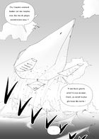 SHARK  : Capítulo 1 página 21