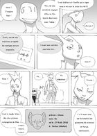 SHARK  : Chapter 2 page 4